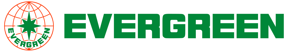 Evergreen_Logo.svg