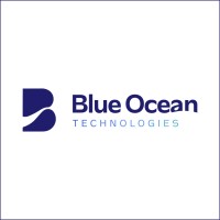 blue_ocean_technologies_sac_logo