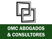 logo-omc-abogados