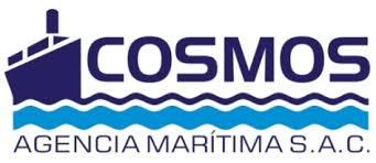 0b698bf3-2e13-444c-88ef-4c38d29267c0