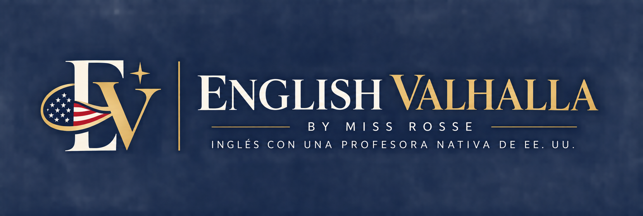 English Valhalla by Miss Rosse
