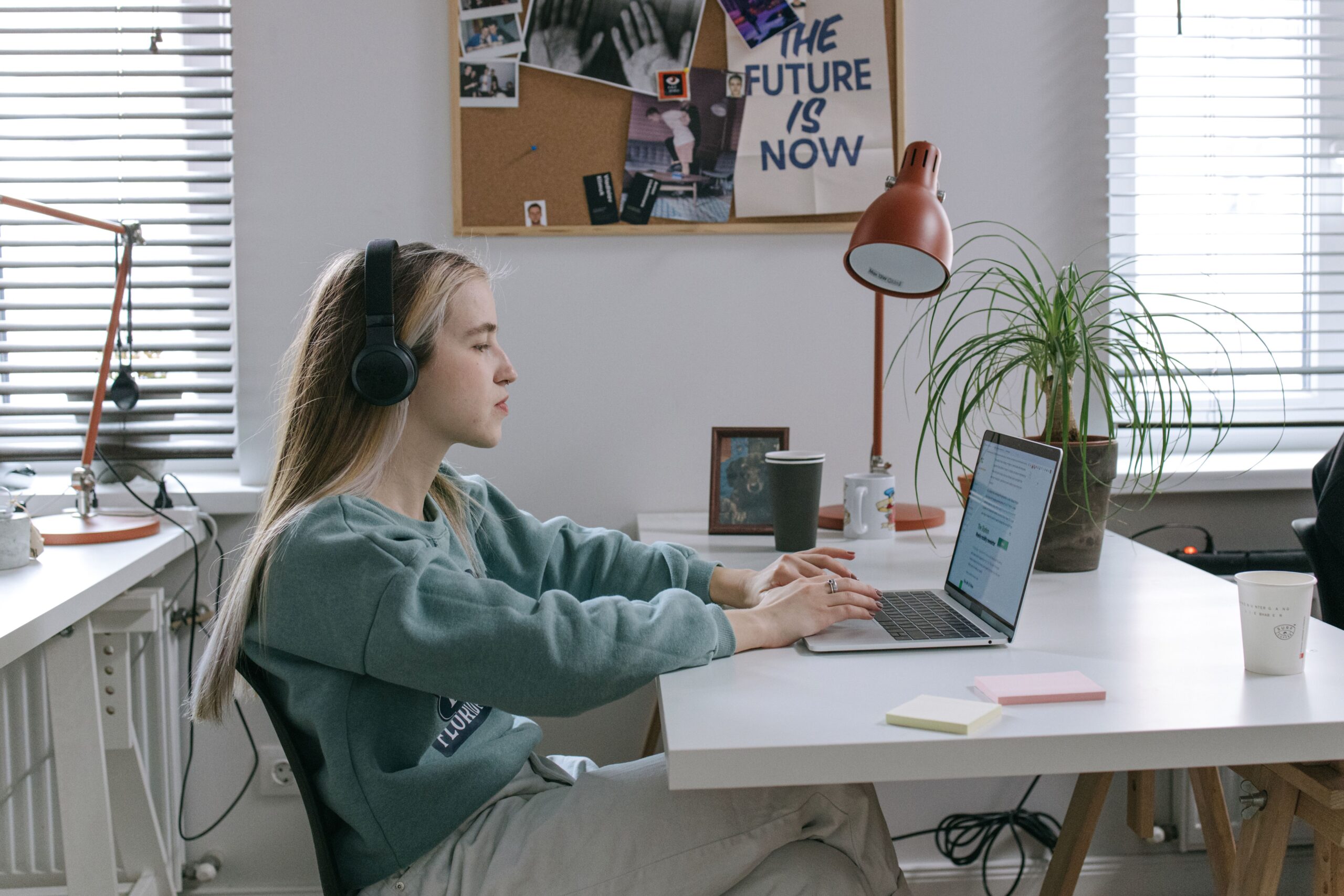 Clases privadas de inglés online para adultos