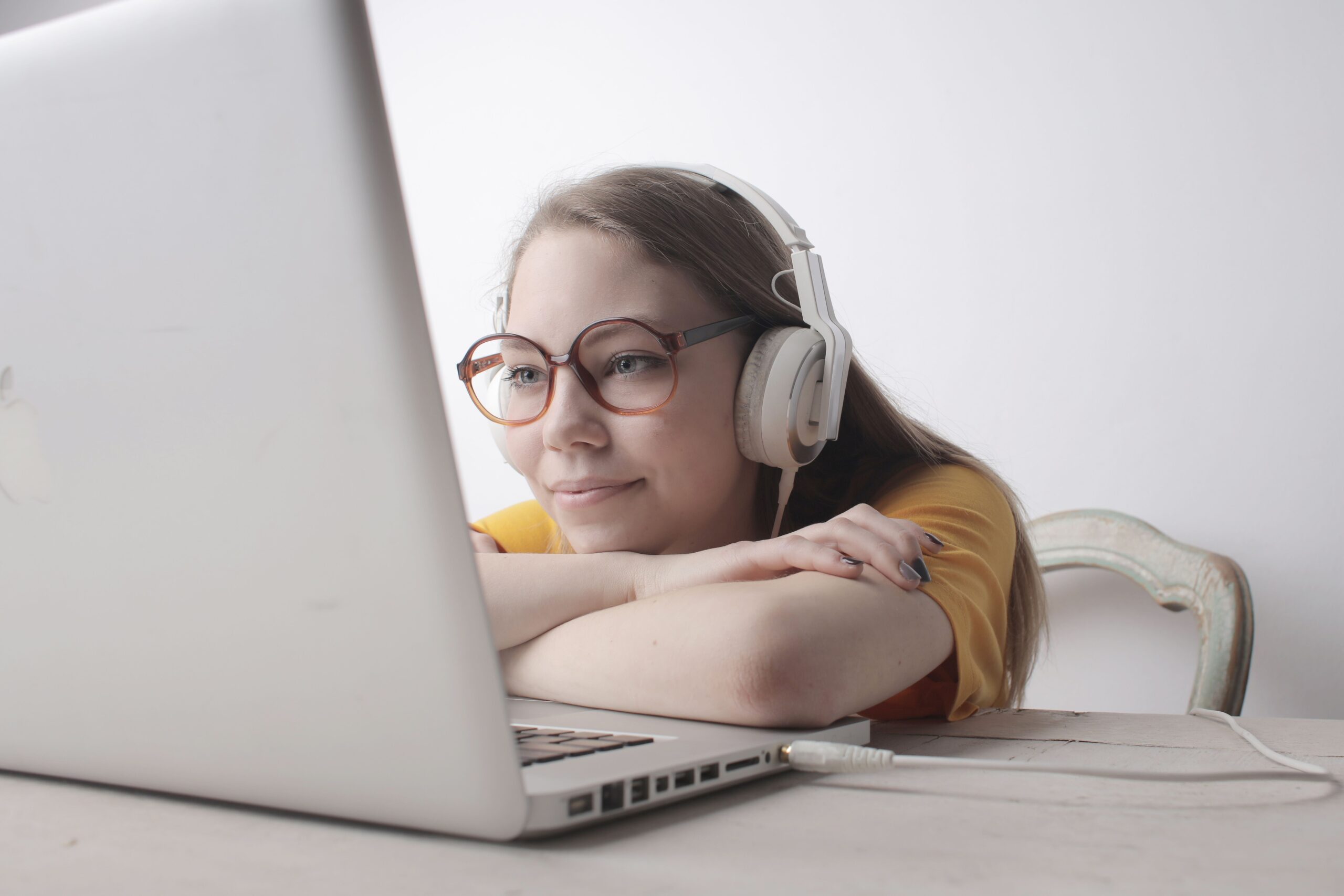 Preparación personalizada para exámenes internacionales de inglés